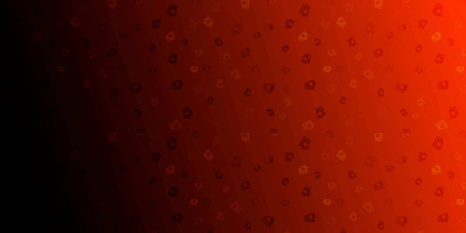 300% First Deposit bonus up to £1,200